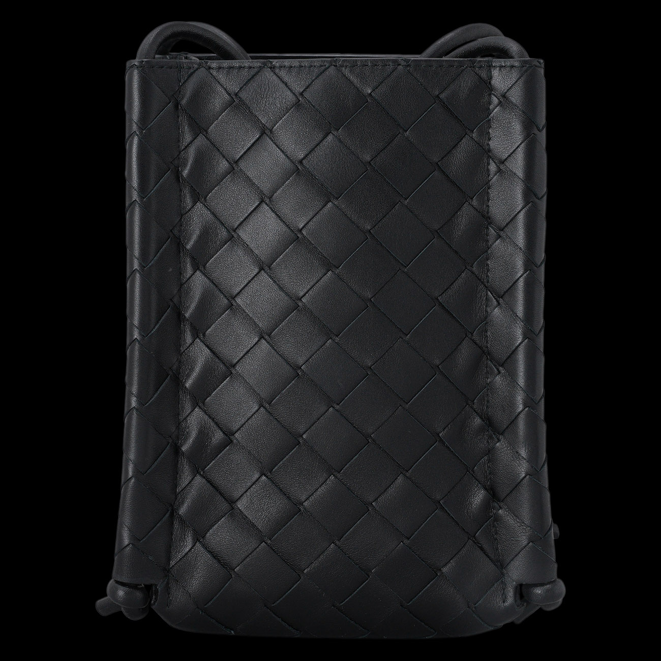 BOTTEGA VENETA(USED)보테가베네타 매쉬 미니백